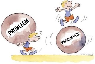 FotoTrumakinderenkalender.jpeg